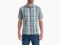 Kuhl Dissident SS - Men's